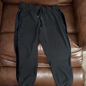 Lululemon Joggers